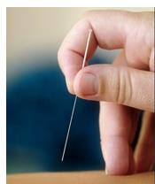 ʯ�d�P�������t(y��)��(j��ng)�j(lu��)�p��