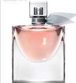 �mޢ����������ˮ