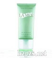 ���{֮�i���׷�����Һ