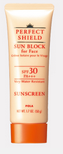 ���ƶ������o����˪��SPF30PA+++