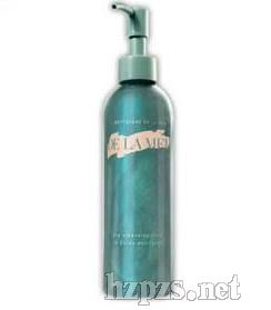 ���{(l��n)֮�i���w��