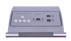 �_ʽ�a(ch��n)���ޏ��{��x(HD-G1)