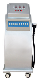 �p��360�Ȯa(ch��n)���ޏ̓x(BZL-B