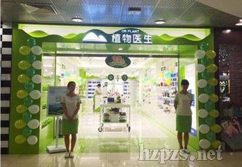 ֲ���t(y��)��