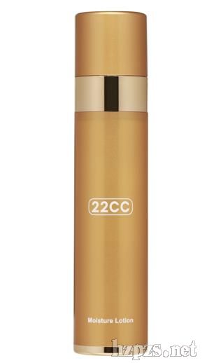 22�����������wҺ