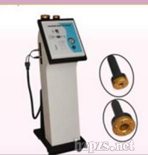 ��(j��ng)�j(lu��)�����B(y��ng)���x��