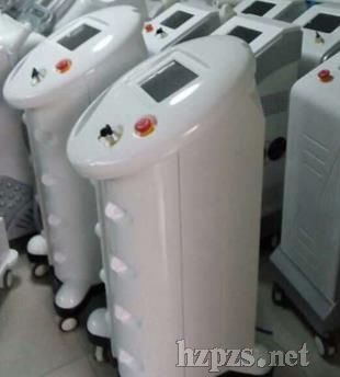 ��Ę�������݃x��