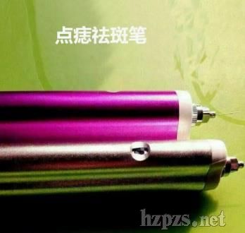 ΢���c�뵭�߹P