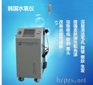 �n��ˮ���x ���w����