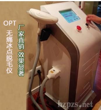 �¿�OPT���݃x��