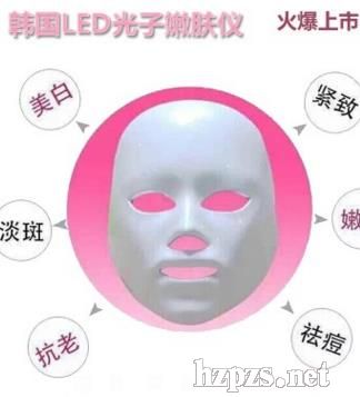 �n���M(j��n)��LED���w�x����