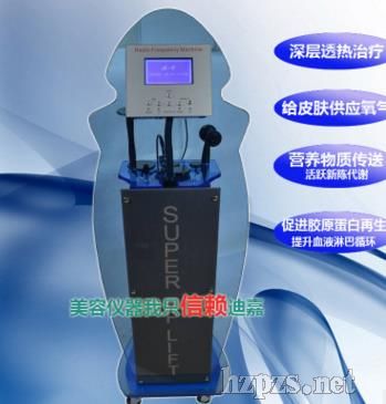 ˮ��늲���Ƥ