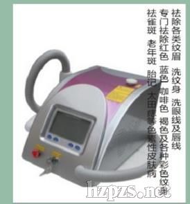 ����ʽС���⼤��ϴü�C(j��)