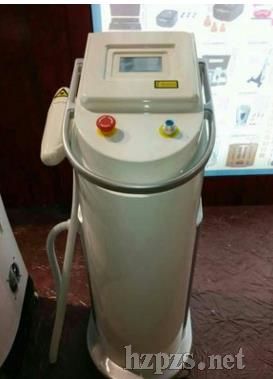 �������݃x