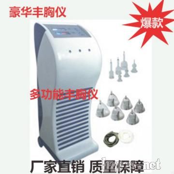 ���A�S�؃x