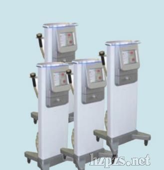 �¿(j��ng)�j(lu��)�B(y��ng)����