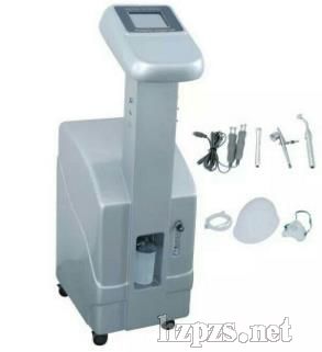 ע���x����Ƥ�y���ܰ�����***