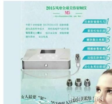 �������l�x