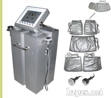 ������֬�x���͉�����(qi��ng)����֬