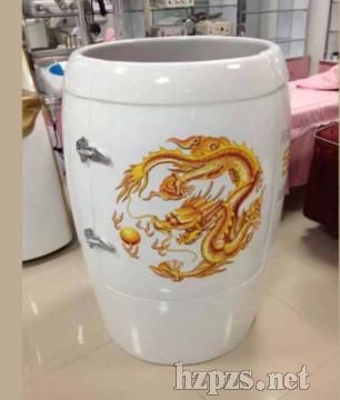 �B(y��ng)���Y �B(y��ng)���x��