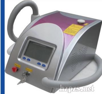 Ę�����_(t��i)ʽ���݃x��