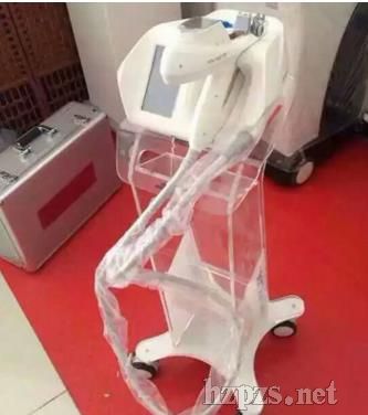 �n��ˮ��x���݃x��