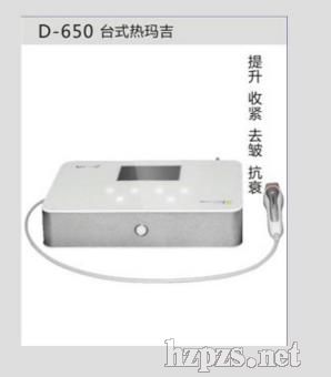 �_(t��i)ʽ�ᬔ��