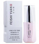 ��Ԋ��̫ꖻ���ˬ��ꖸ��x��