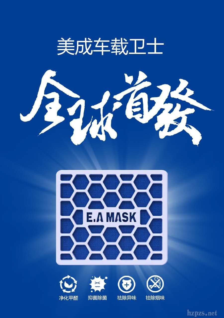 ����܇�d�l(w��i)ʿ