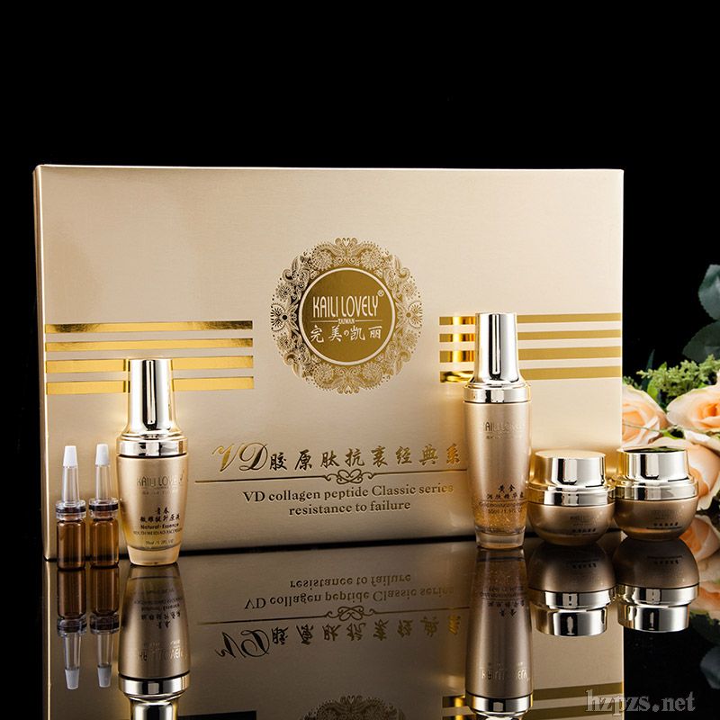 �_���P�����yƷ�����P��ϵ��