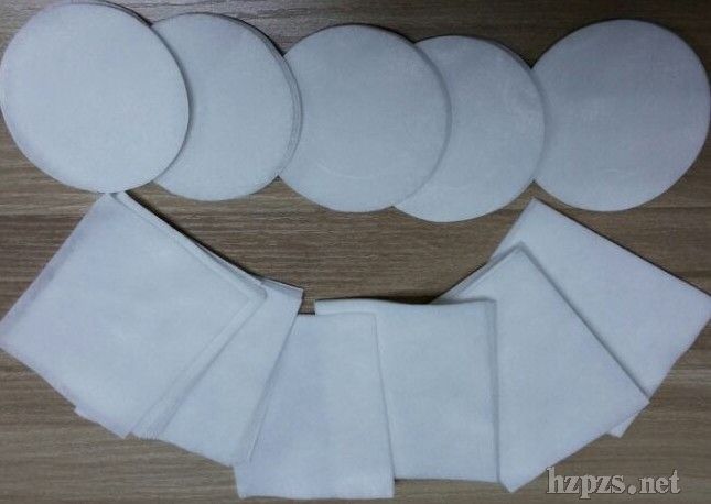 ���y�ޡ�ж�y�����o(w��)������Ʒ