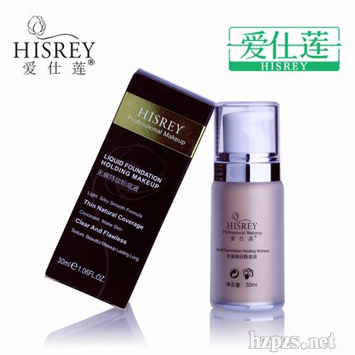 �ʊy�W(xu��)УӰ��***��o�۳֊y�۵�Һ