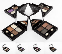 songyouth��s��Ѭ�ò���ɫ��Ӱ