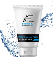 songyouth��s��ʿ���ܾo���