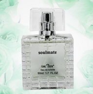 ��ssoulmate�\������ˮ