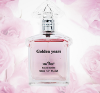 SONG YOUTH��s Golden ye