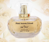 ��sPink bosom friend �ȴ�