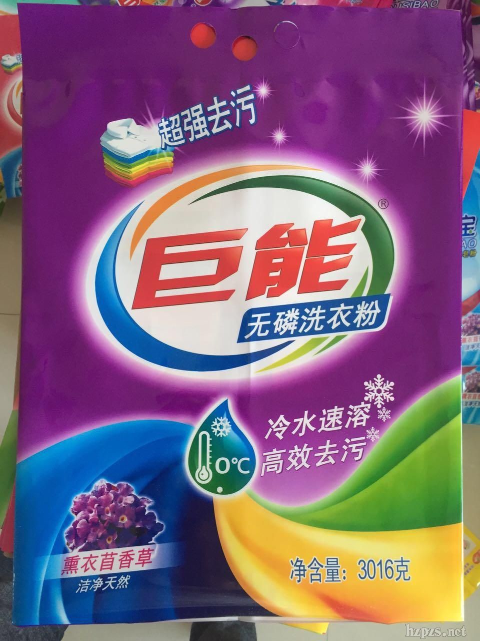 ������޹�²�