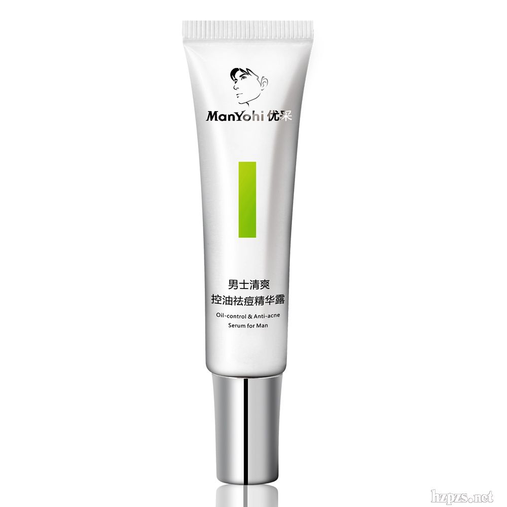 ��(y��u)����ʿ��ˬ��������A¶