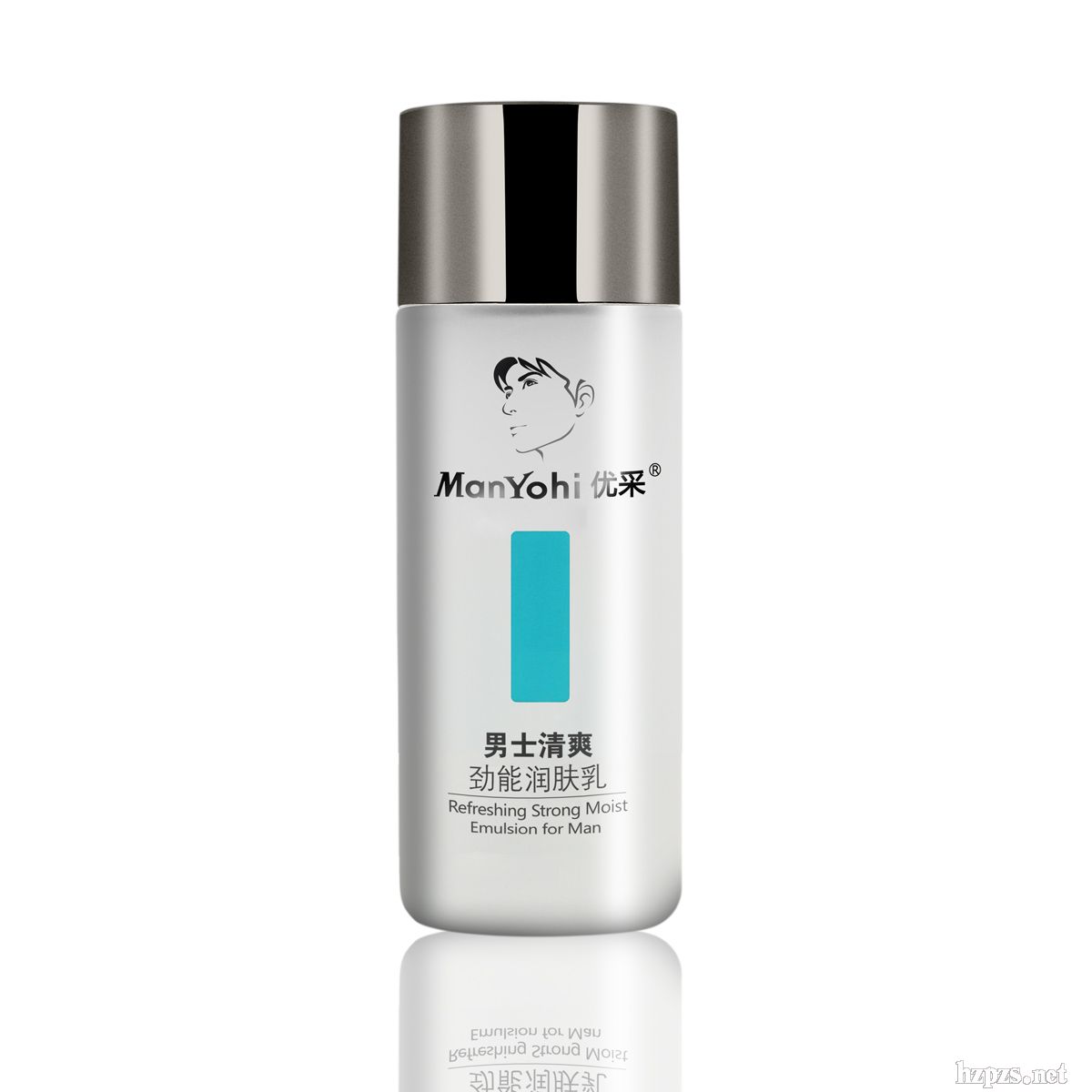 ��(y��u)����ʿ��ˬ���ܝ�(r��n)�w��