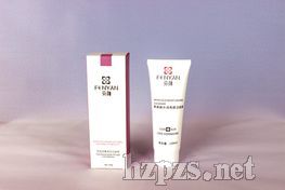 ��������͸�����