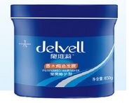 ��ˮ�h�Ͱl(f��)Ĥ(�����ޏ�(f��))