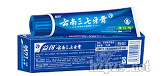 ������������������ښ�