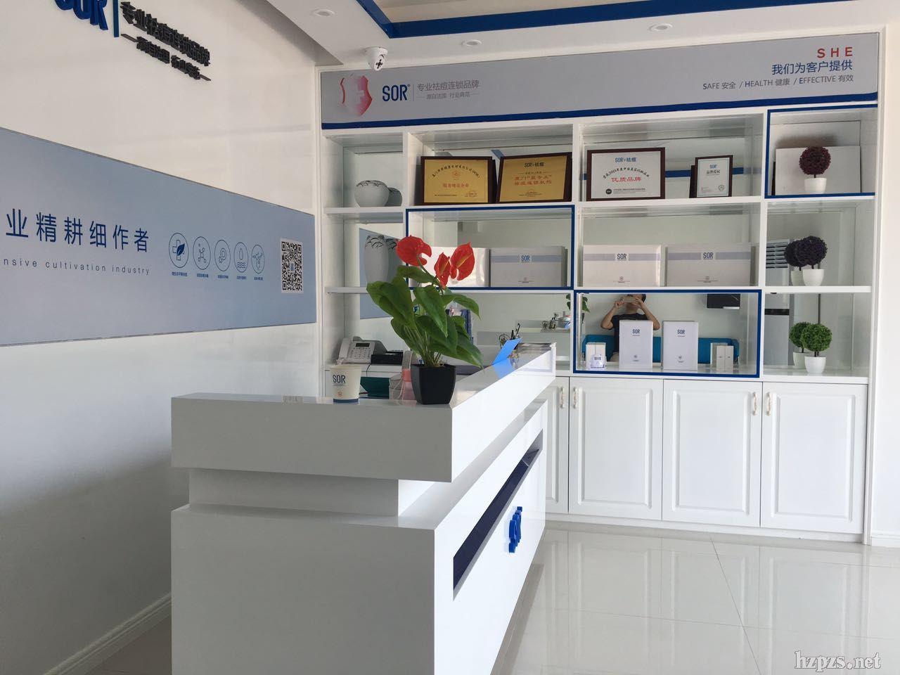 SOR�/�����