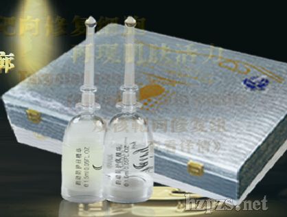 �������V�ξ��A�M��