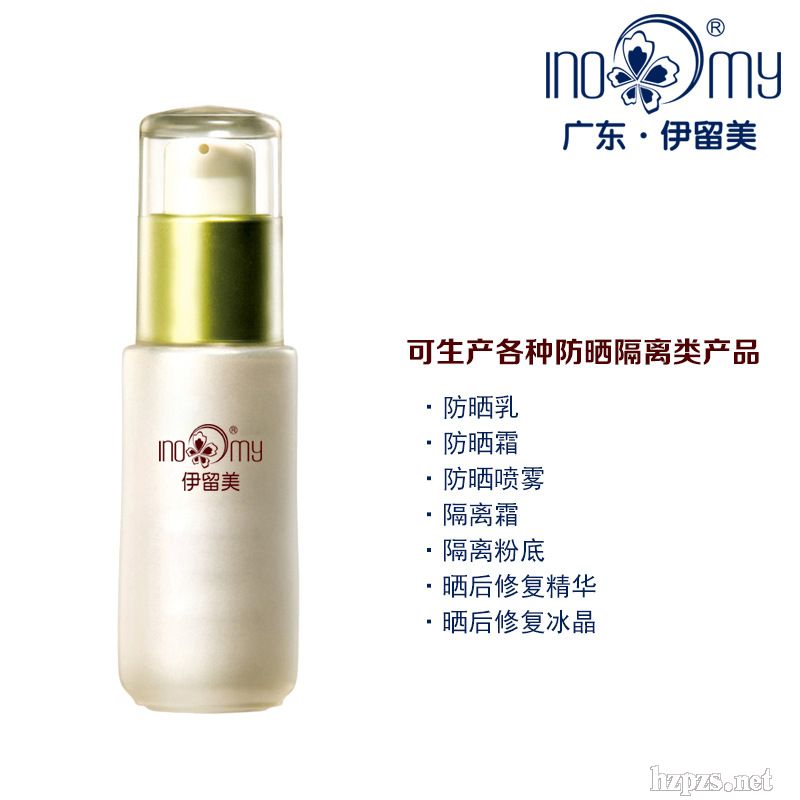 �������������ݗ����x˪��؈OEM���ӹ�