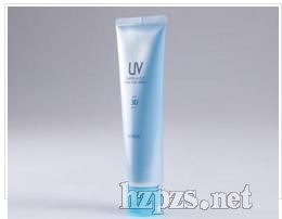 ��͸�ø����w������