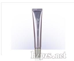 ������x��