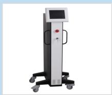 ��V�r(sh��)��