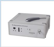 V8�մ����l�xB��